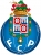 FC Porto B