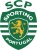 Sporting CP B