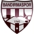 Bandirmaspor