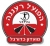 Hapoel Raanana