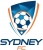 Sydney FC