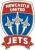 Newcastle Jets FC