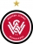 Western Sydney Wanderers