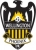 Wellington Phoenix