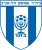 Beitar Tel Aviv Bat Yam