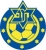 Maccabi Hertzliya