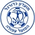 Hapoel Afula