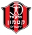 Hapoel Katamon Hapoel Katamon