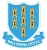 Ballymena United