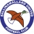 Ballinamallard United