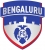 Bengaluru Fc