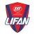 Chongqing Lifan