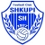 Shkupi 1927