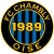 Chambly Oise