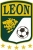 Club León