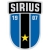 Sirius