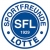 Sportfreunde Lotte