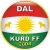 Dalkurd