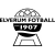 Elverum Elverum