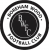 Boreham Wood