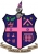 Dulwich Hamlet