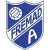 BK Fremad Amager