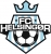 FC Helsingør