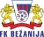 Bežanija