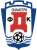 Dorostol Dorostol