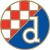 Dinamo Zagreb II