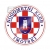 Imotski Imotski