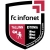 Infonet Tallinn Infonet Tallinn
