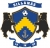Sillamae Kalev Sillamae Kalev
