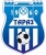 Тараз Тараз