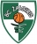 Kauno Zalgiris