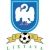 Jonava Jonava