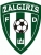 Zalgiris Vilnius