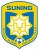Jiangsu Suning Jiangsu Suning