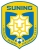 Jiangsu Suning