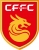 Hebei CFFC