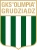 Olimpia Grudziądz