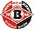 Bytovia Bytow Bytovia Bytow