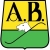 Atlético Bucaramanga