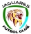 Jaguares