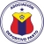 Deportivo Pasto