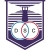 Defensor Sporting