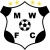 Montevideo Wanderers