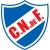 Nacional De Football