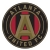 Atlanta United