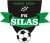 Silas Silas